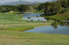 The Legend Chiang Rai River Resort & Spa 